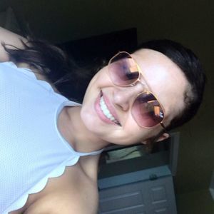 Meet your Posher, Dallas